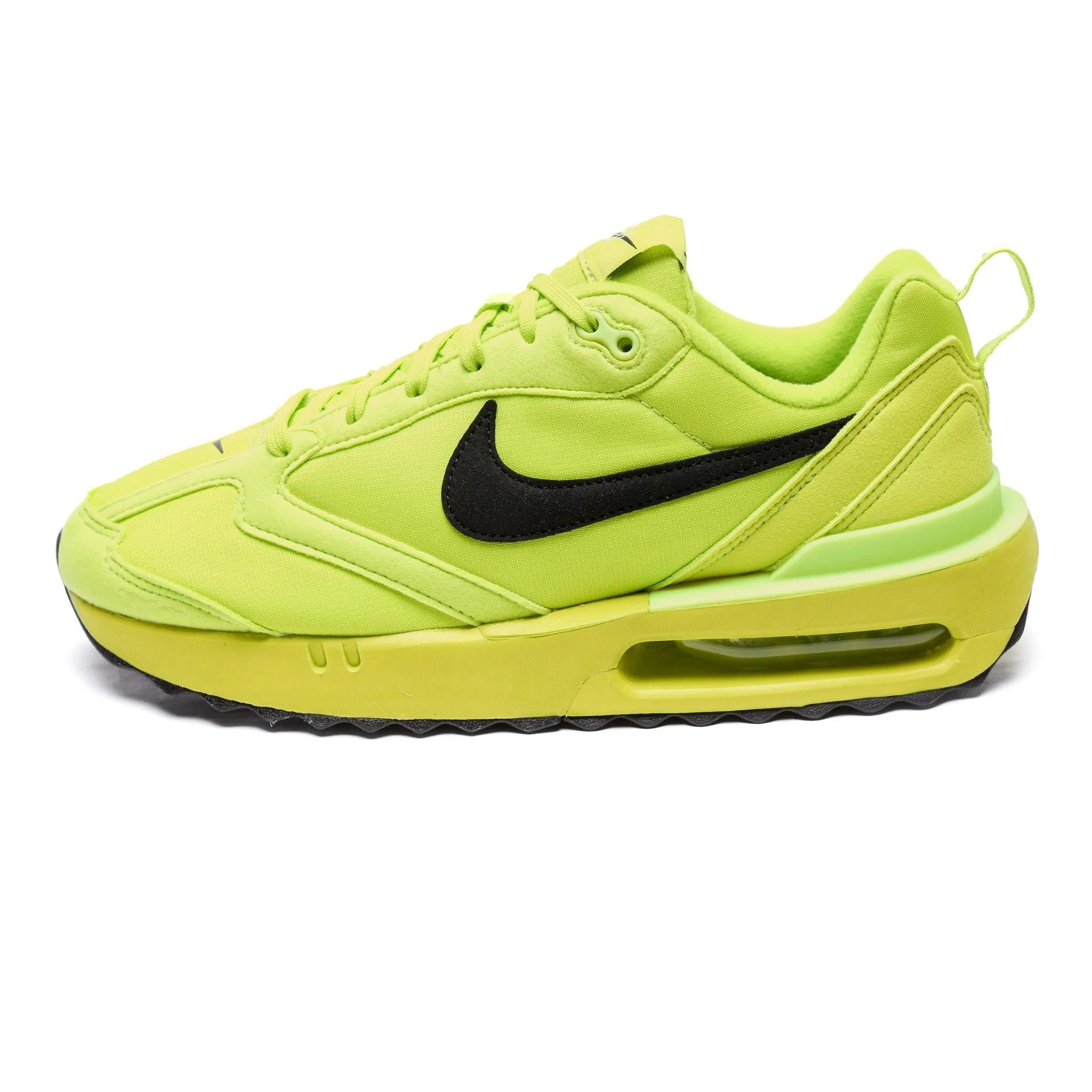 Nike Air Max Dawn ‘Atomic Green’