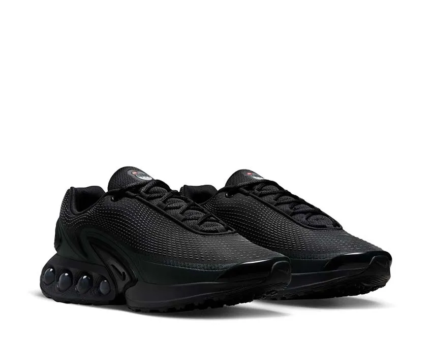Nike Air Max DN