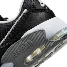 Nike Air Max Excee GS FB3058 002