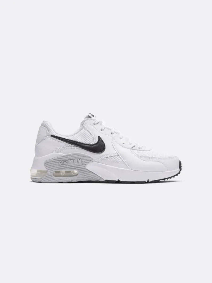 Nike Air Max Excee