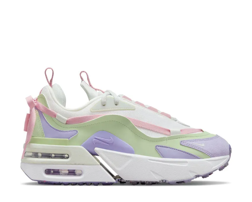 Nike Air Max Furyosa