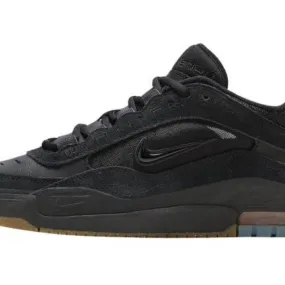 Nike Air Max Ishod Black Gum