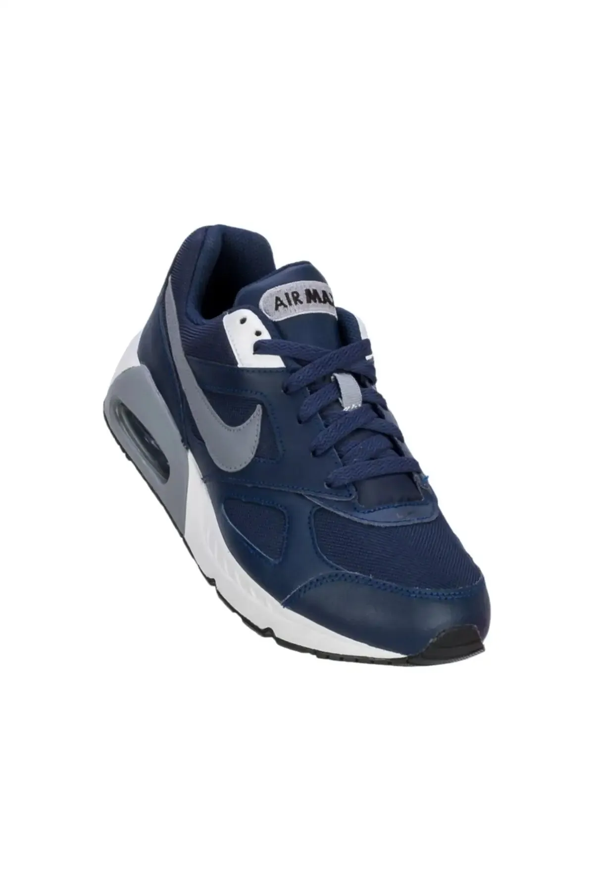 Nike Air Max IVO (GS) 579995 400