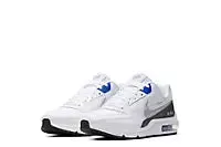 Nike Air Max LTD 3 White Grey Royal Men's