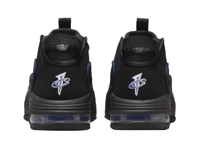 Nike Air Max Penny 1 All-Star 2022