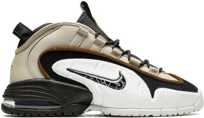Nike Air Max Penny 1 