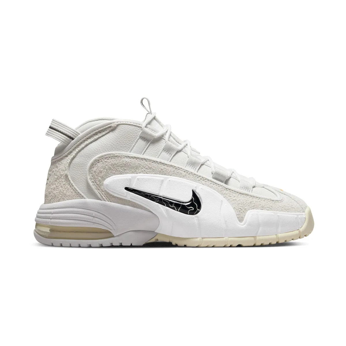 Nike Air Max Penny Men's Shoes - Footwear