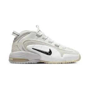 Nike Air Max Penny Men's Shoes - Footwear