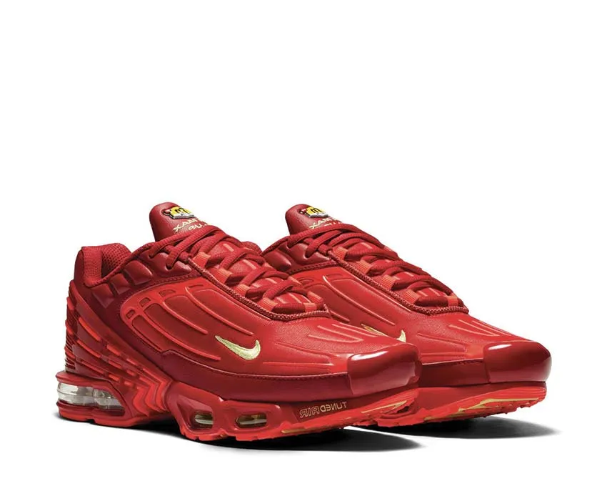 Nike Air Max Plus 3