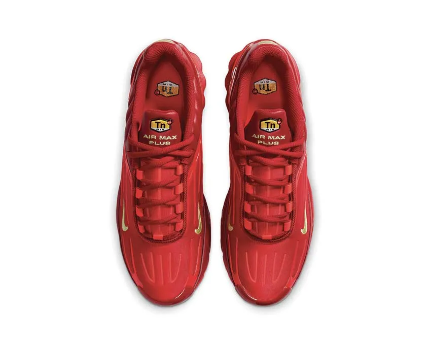 Nike Air Max Plus 3