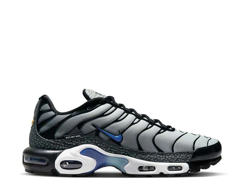 Nike Air Max Plus
