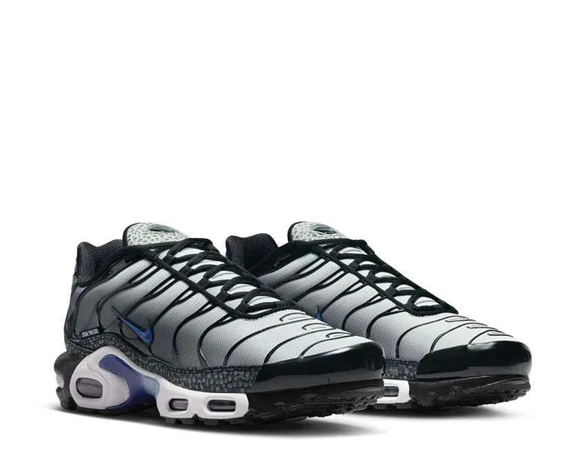Nike Air Max Plus