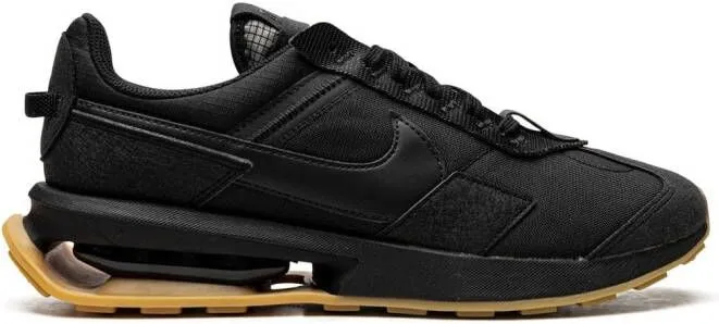Nike Air Max Pre-Day 