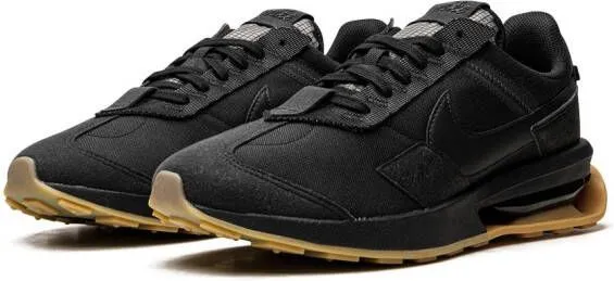 Nike Air Max Pre-Day 
