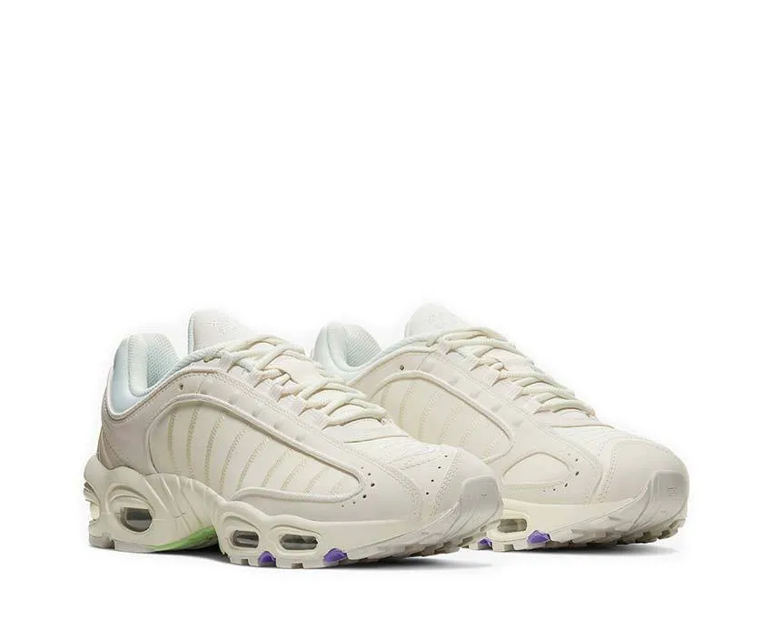 Nike Air Max Tailwind IV '99 SP