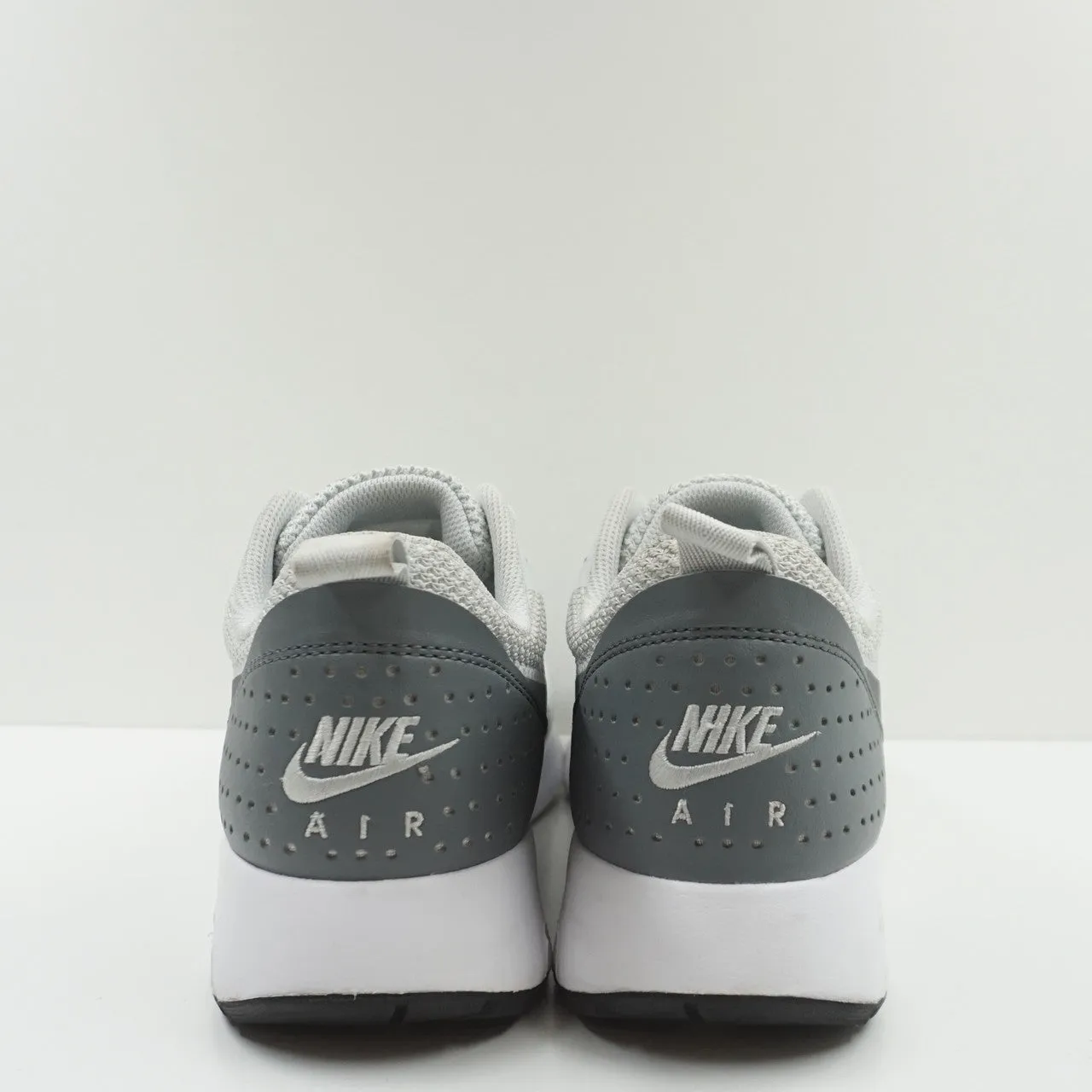 Nike Air Max Tavas Pure Platinum/Cool Grey