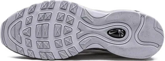 Nike Air Max Terrascape 97 sneakers White