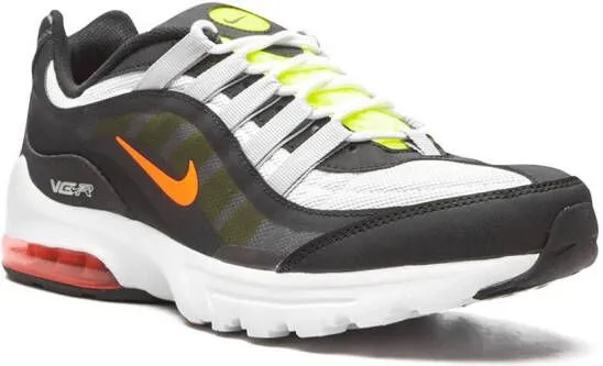 Nike Air Max VG-R sneakers Black