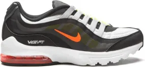 Nike Air Max VG-R sneakers Black