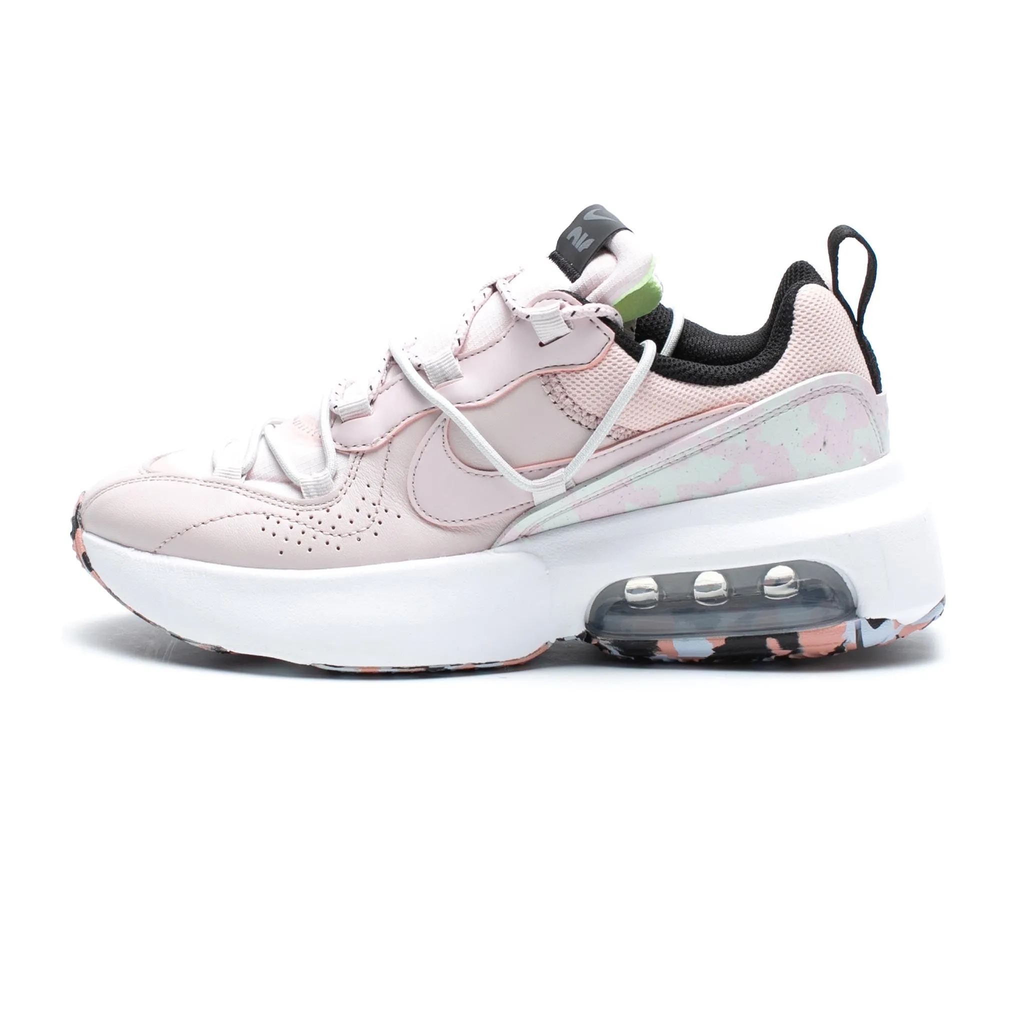 Nike Air Max Viva 'Barely Rose'
