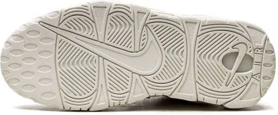 Nike Air More Uptempo 