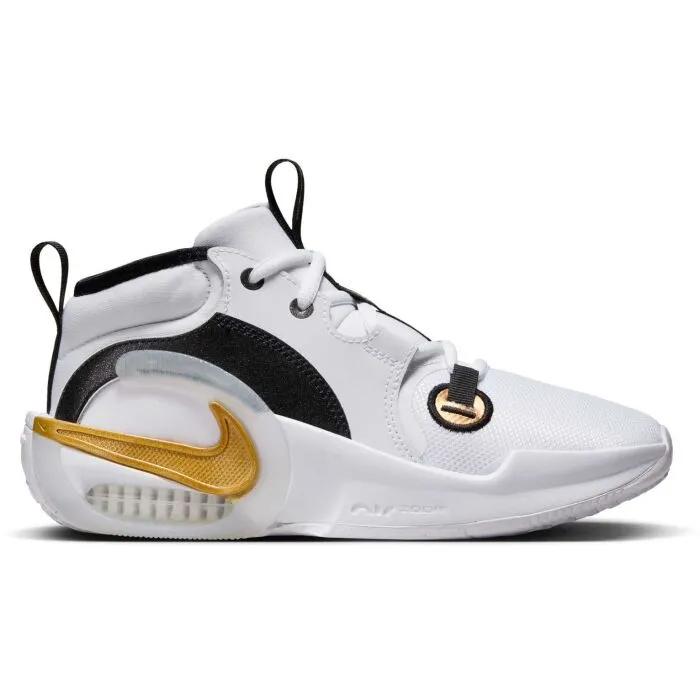 Nike AIR ZOOM CROSSOVER 2