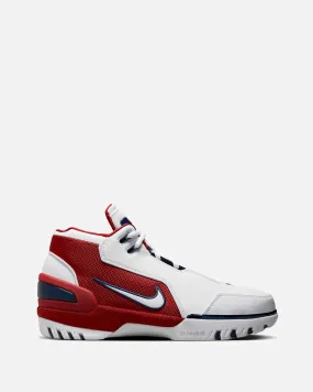 Nike Air Zoom Generation 'First Game'