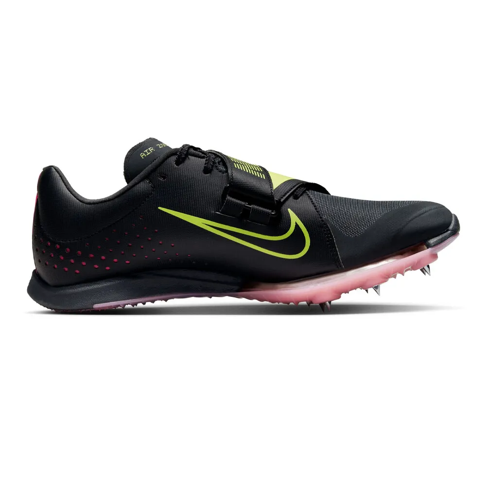 Nike Air Zoom LJ Elite Jumping Spikes - FA24