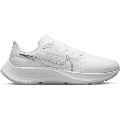 Nike Air Zoom Pegasus 38 Women