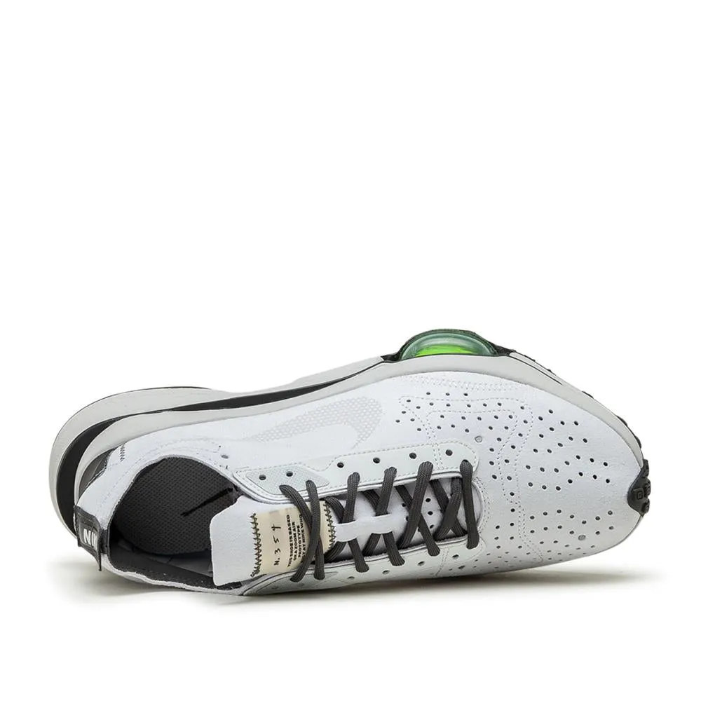 Nike Air Zoom Type 'Summit White' (White)