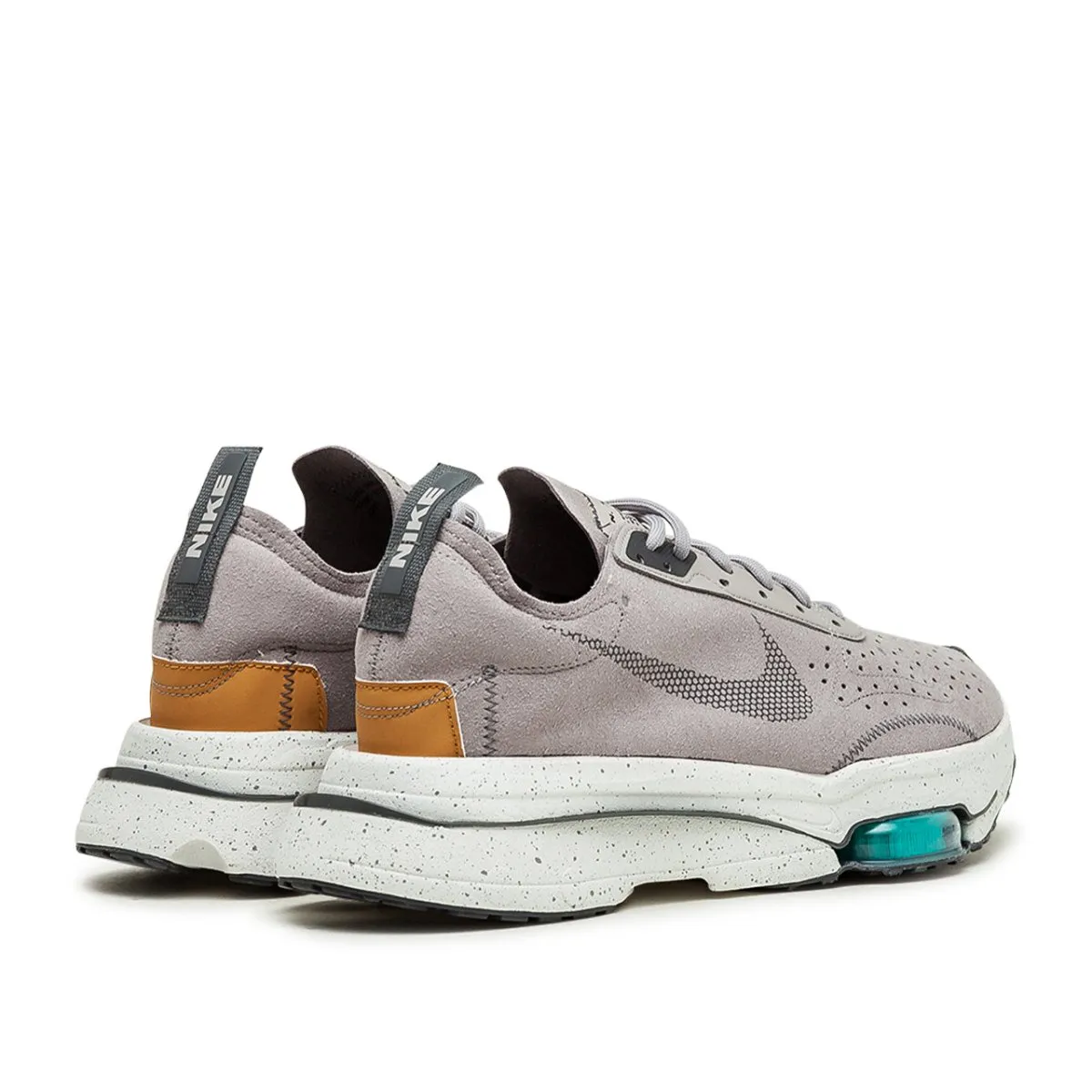 Nike Air Zoom-Type (Grey / White)