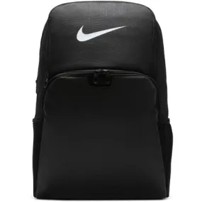 Nike Brasilia 9.5 30L Backpack