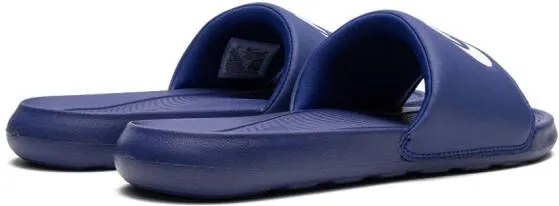Nike BRSB low-top sneakers Black
