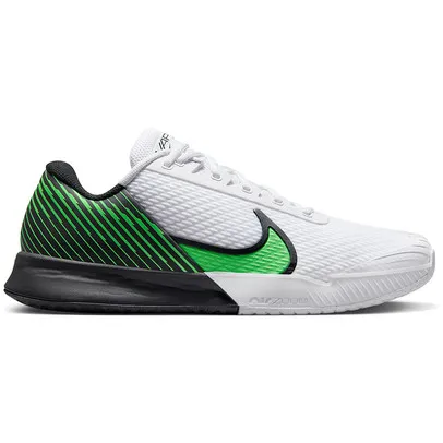 Nike Court Air Zoom Vapor Pro 2 Men