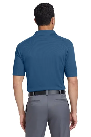 Nike - Dri-FIT Classic Polo. 267020