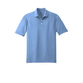 Nike Dri-FIT Classic Polo