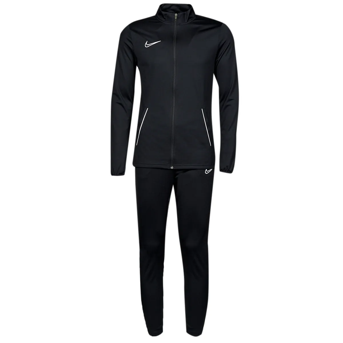 Nike - Dri-FIT Miler Knit Soccer
