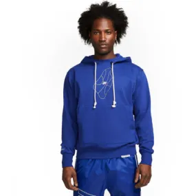 Nike Dri-Fit Standard Issue Hoodie Men