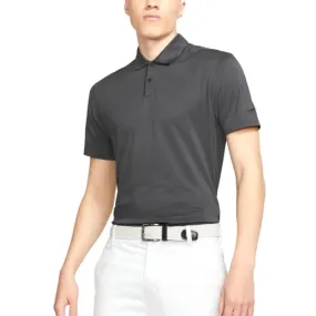 Nike Dri-Fit Vapor Golf Polo 2021