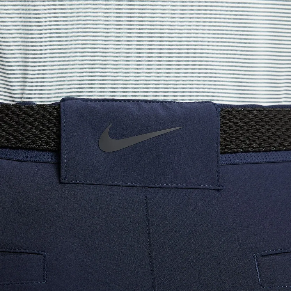Nike Dri-FIT Vapor Slim Golf Pants 2021