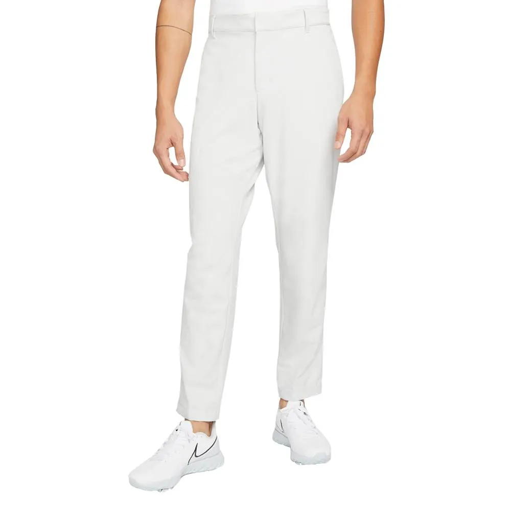 Nike Dri-FIT Vapor Slim Golf Pants 2021