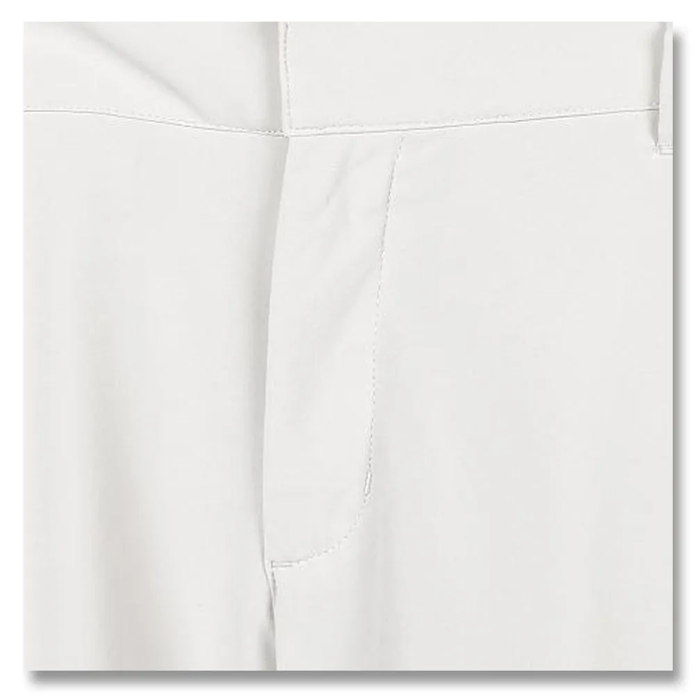 Nike Dri-FIT Vapor Slim Golf Pants 2021