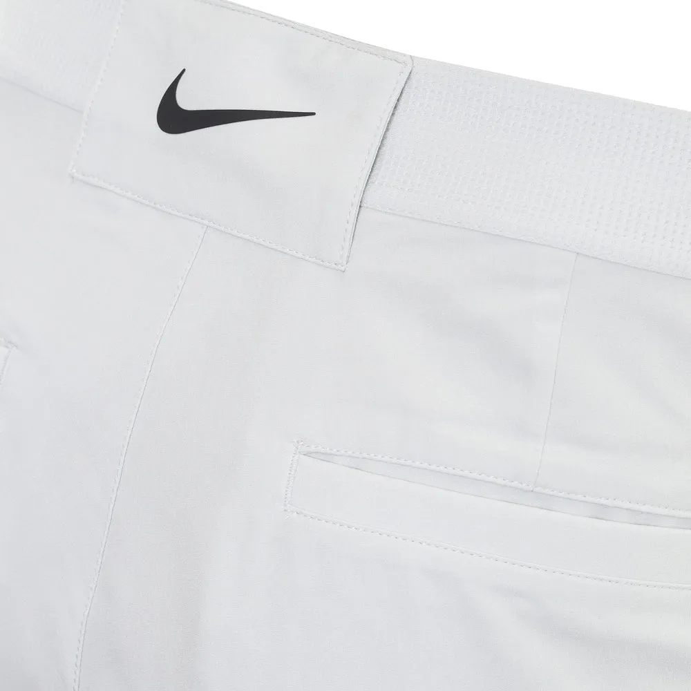 Nike Dri-FIT Vapor Slim Golf Pants 2021