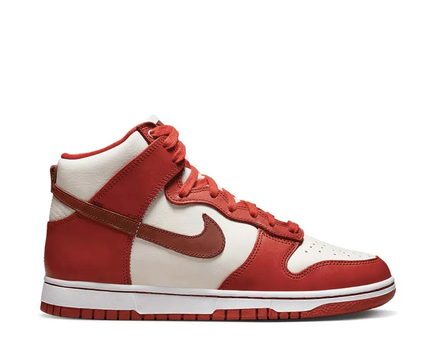 Nike Dunk High 70