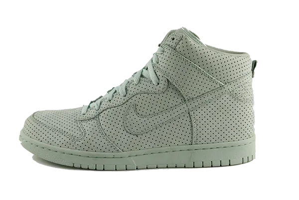 Nike Dunk High QS Daves Quality Meats