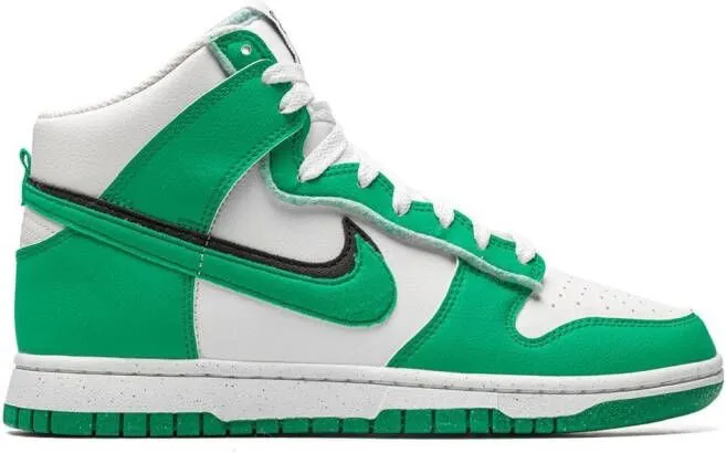 Nike Dunk High 