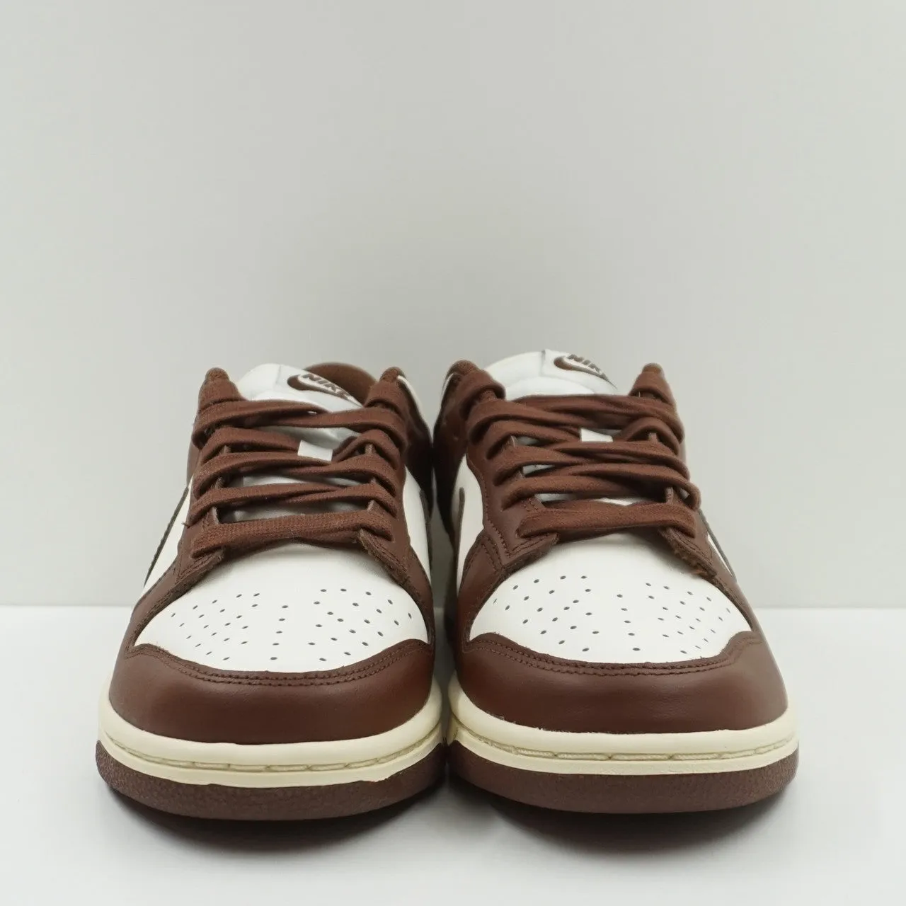 Nike Dunk Low Cacao Wow (W)