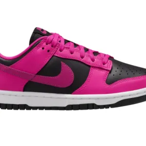 Nike Dunk Low FIREBERRY