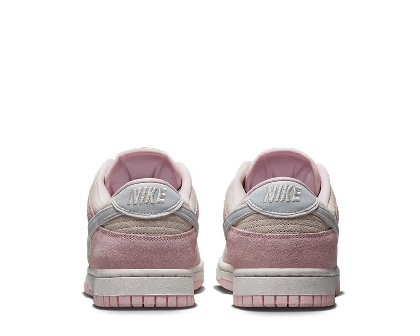Nike Dunk Low LX W