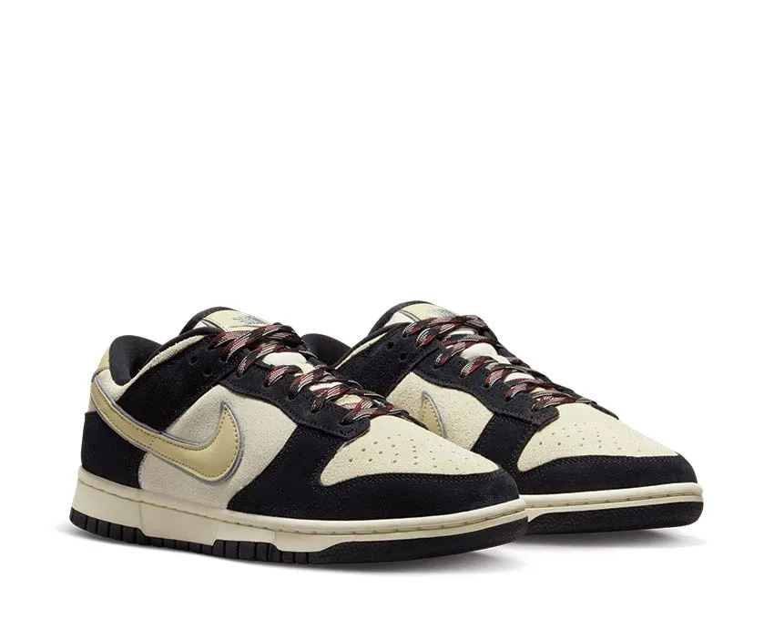 Nike Dunk Low LX W